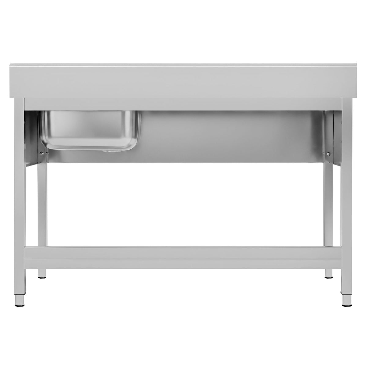 STK166BR#ECO_1