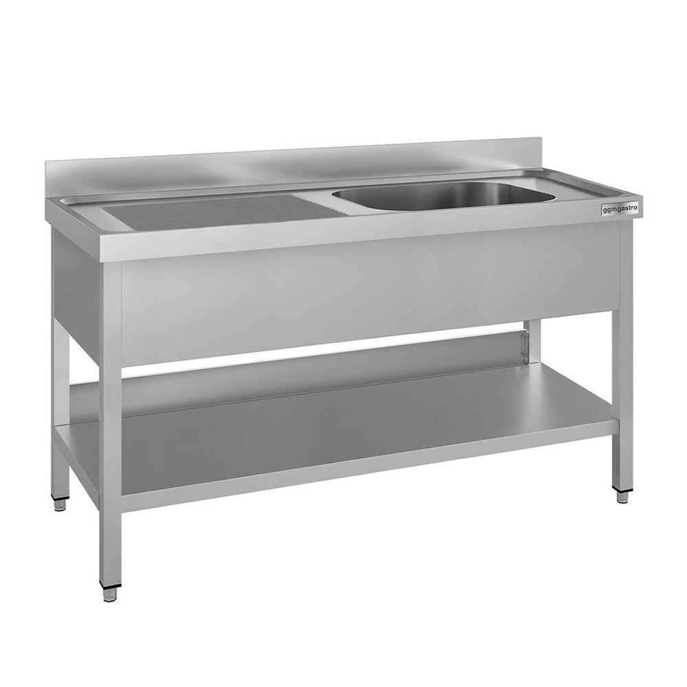 STK166BR1#ECO_1
