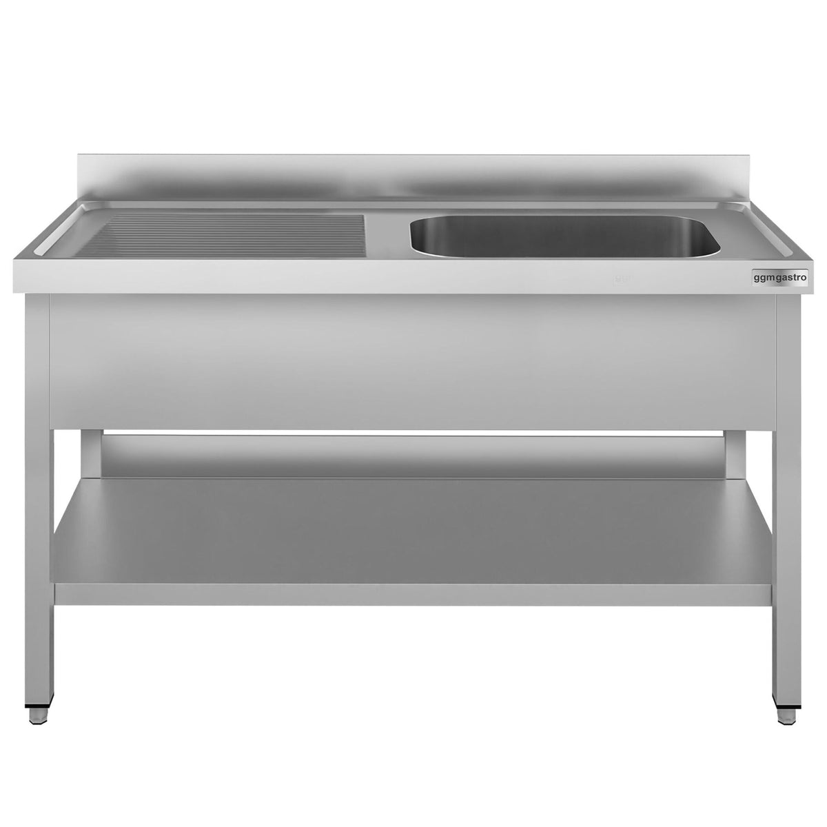 STK166BR1#ECO_3