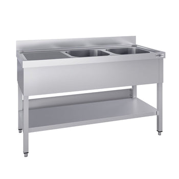 STK166BR2#ECO_1