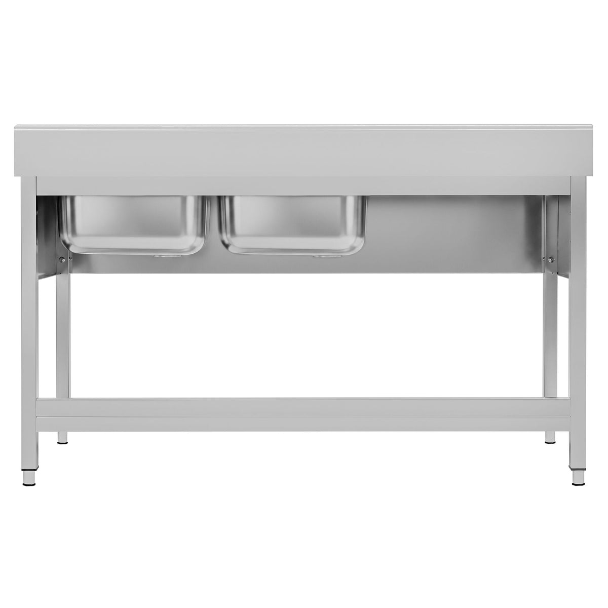 STK166BR2#ECO_10