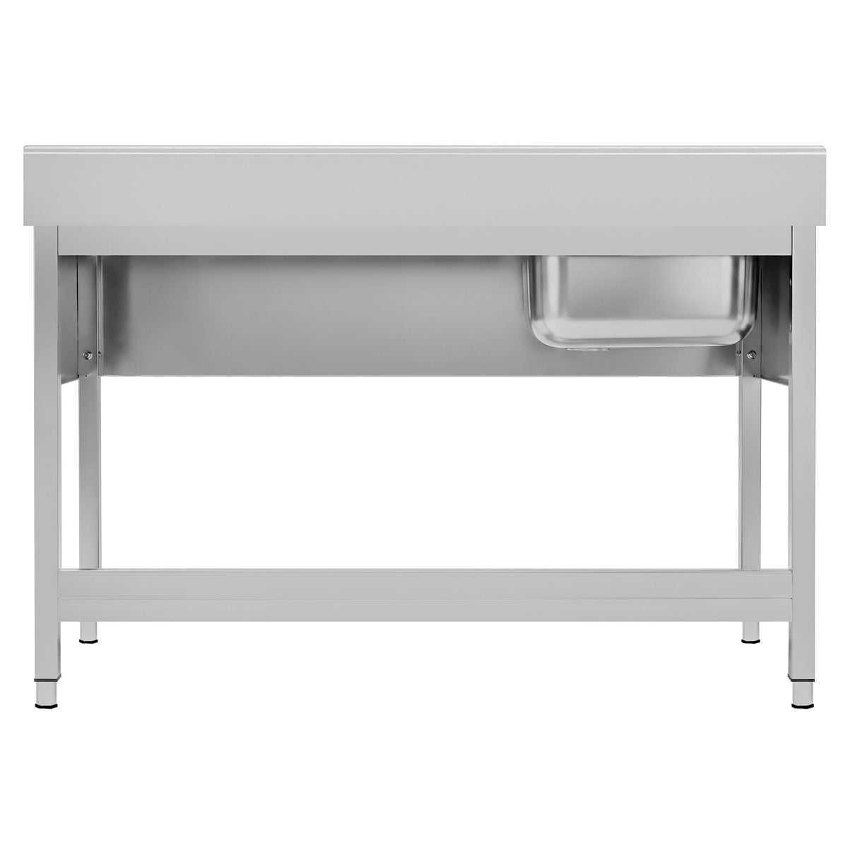 STK166Bl#ECO_1