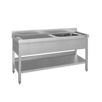 STK167BR1#ECO_1