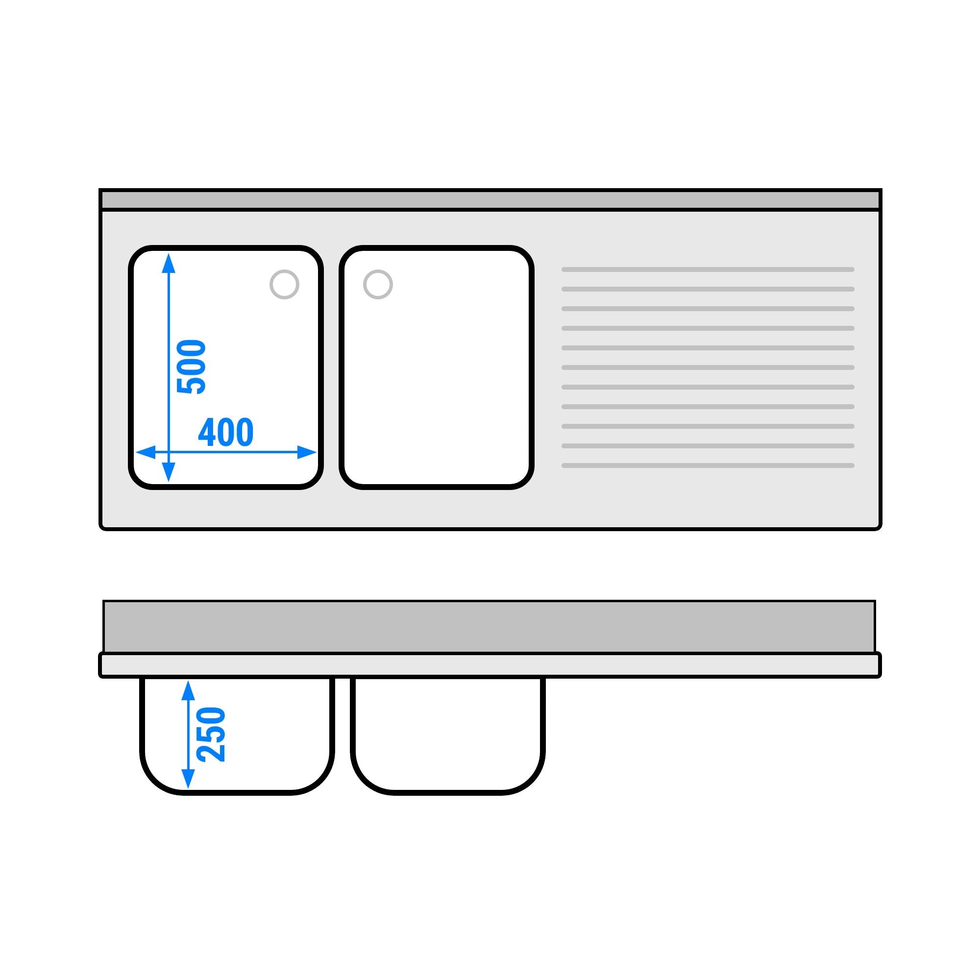 STK167SBL2_drawing.jpg