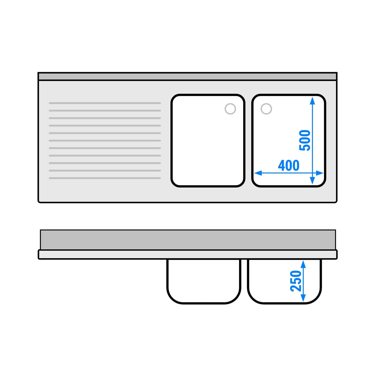 STK167SBR2_drawing.jpg