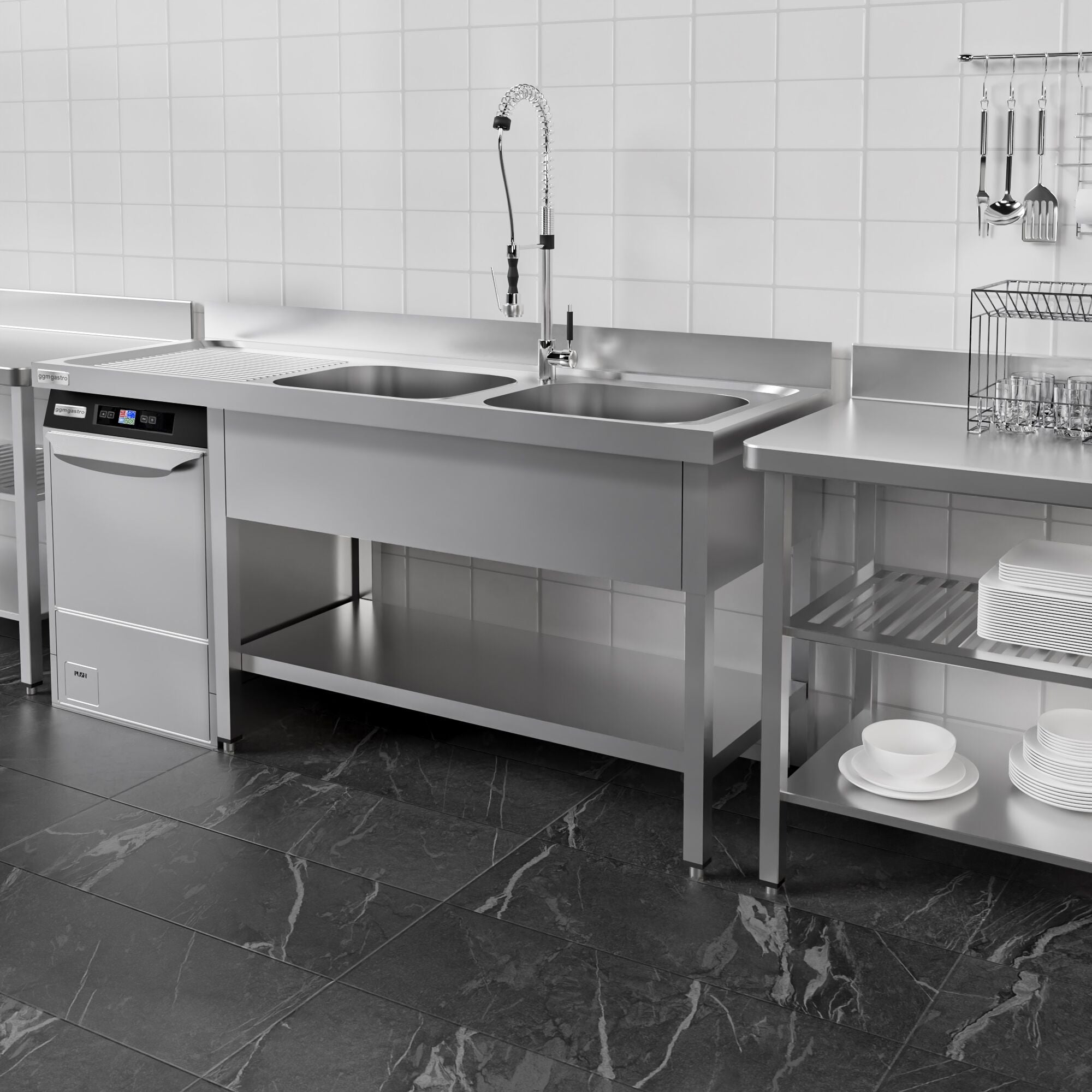 STK167SBR2_room.jpg