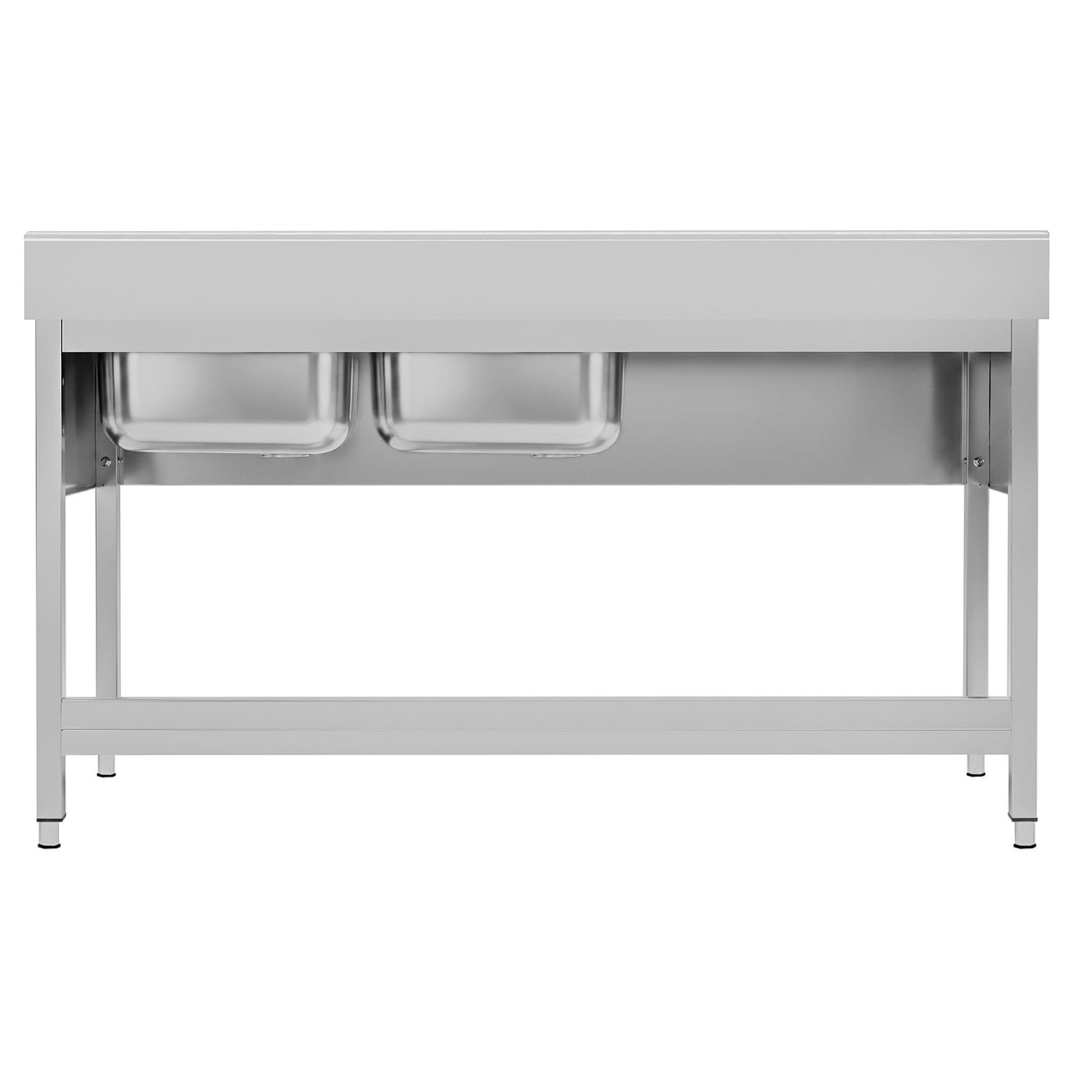 STK186BR2#ECO_10