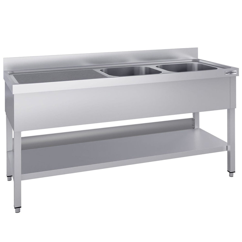 STK186BR2#ECO_1