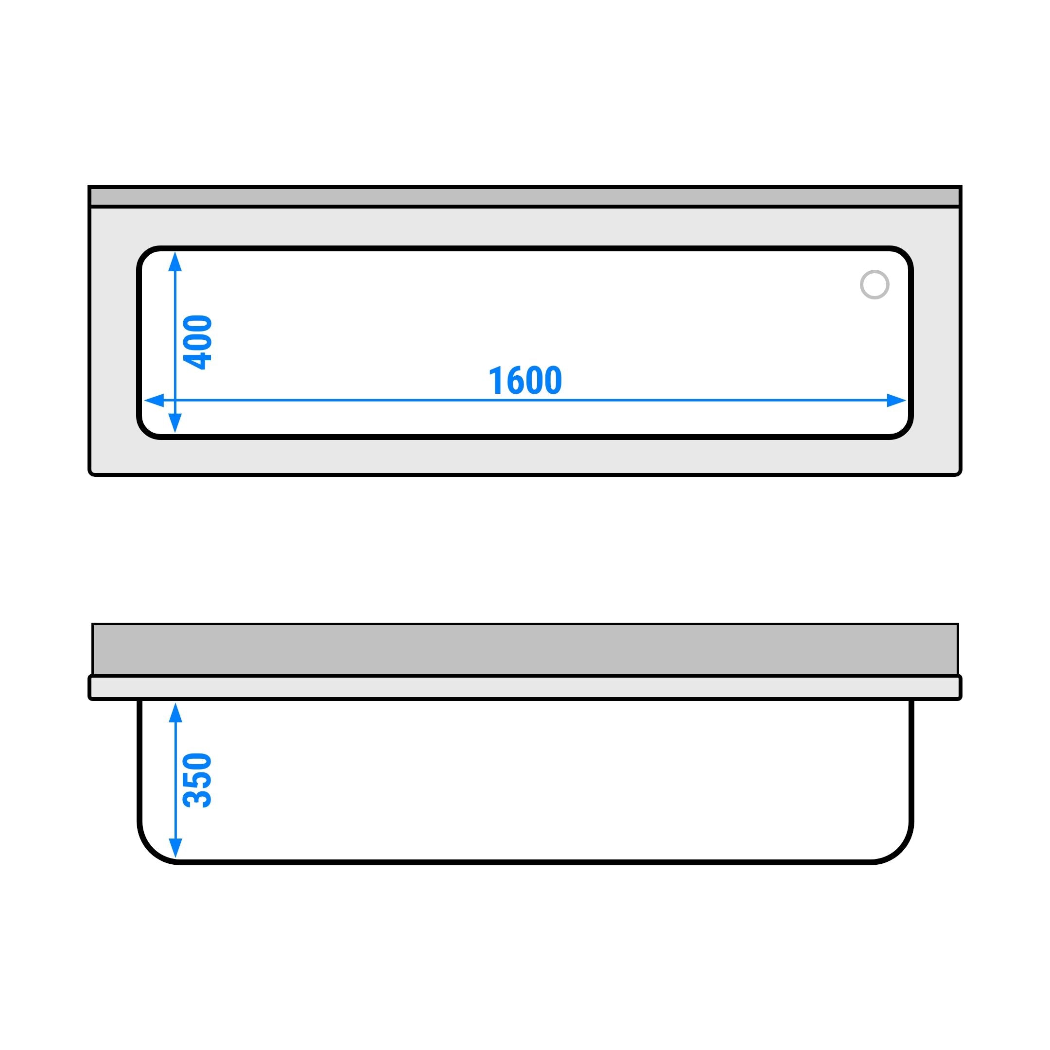 STK186T1_drawing