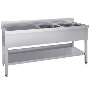 STK187BR2#ECO_1