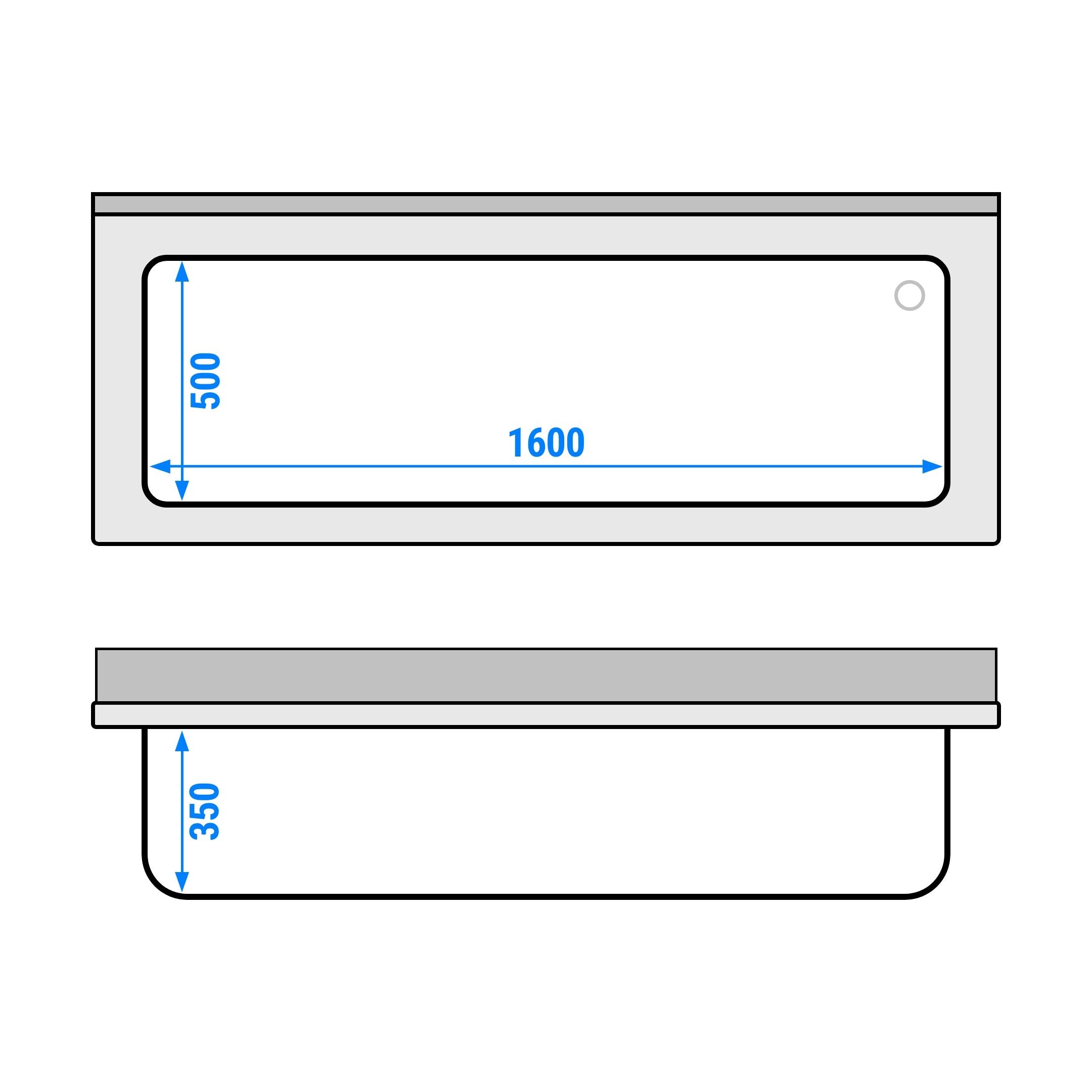 STK187T1_drawing