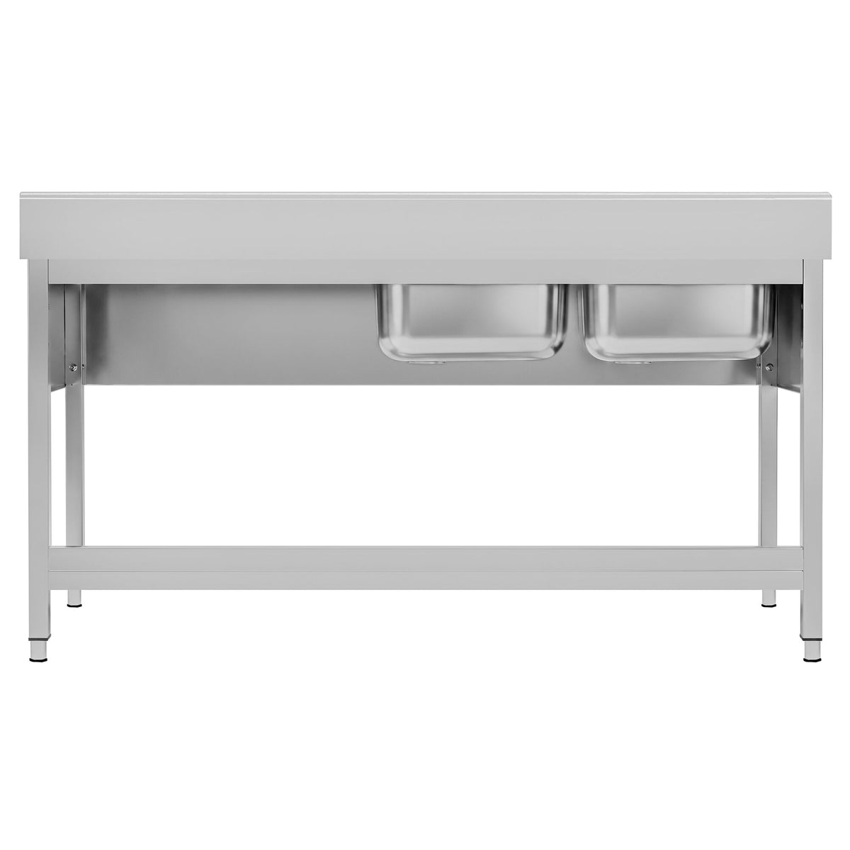 STK206BL2#ECO_10