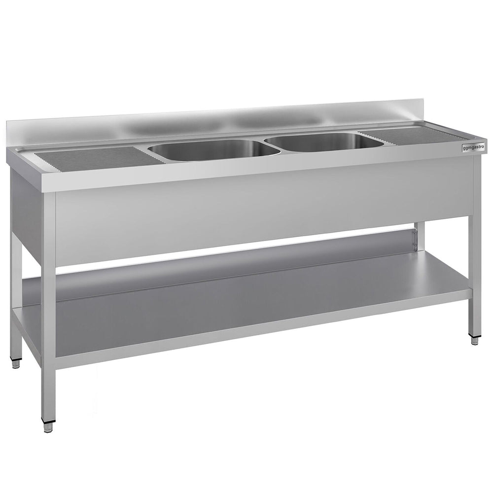 STK206BM2#ECO_1