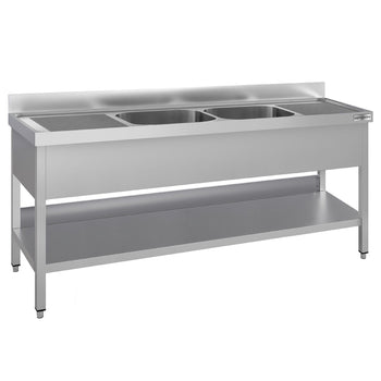 STK206BM2#ECO_1