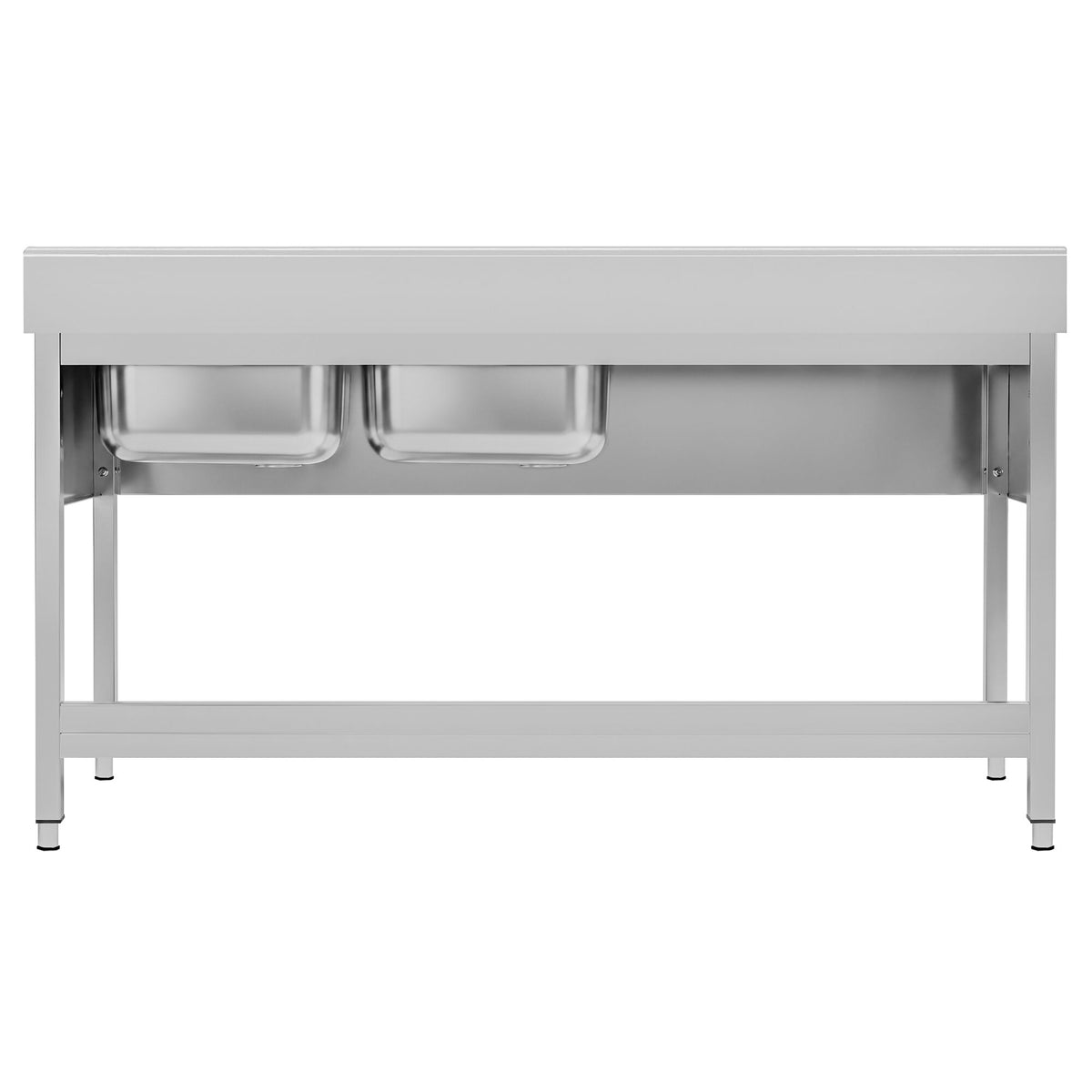 STK206BR2#ECO_10