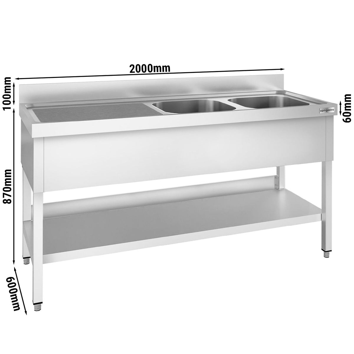 STK206BR2_0.jpg