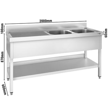 STK206BR2_0.jpg