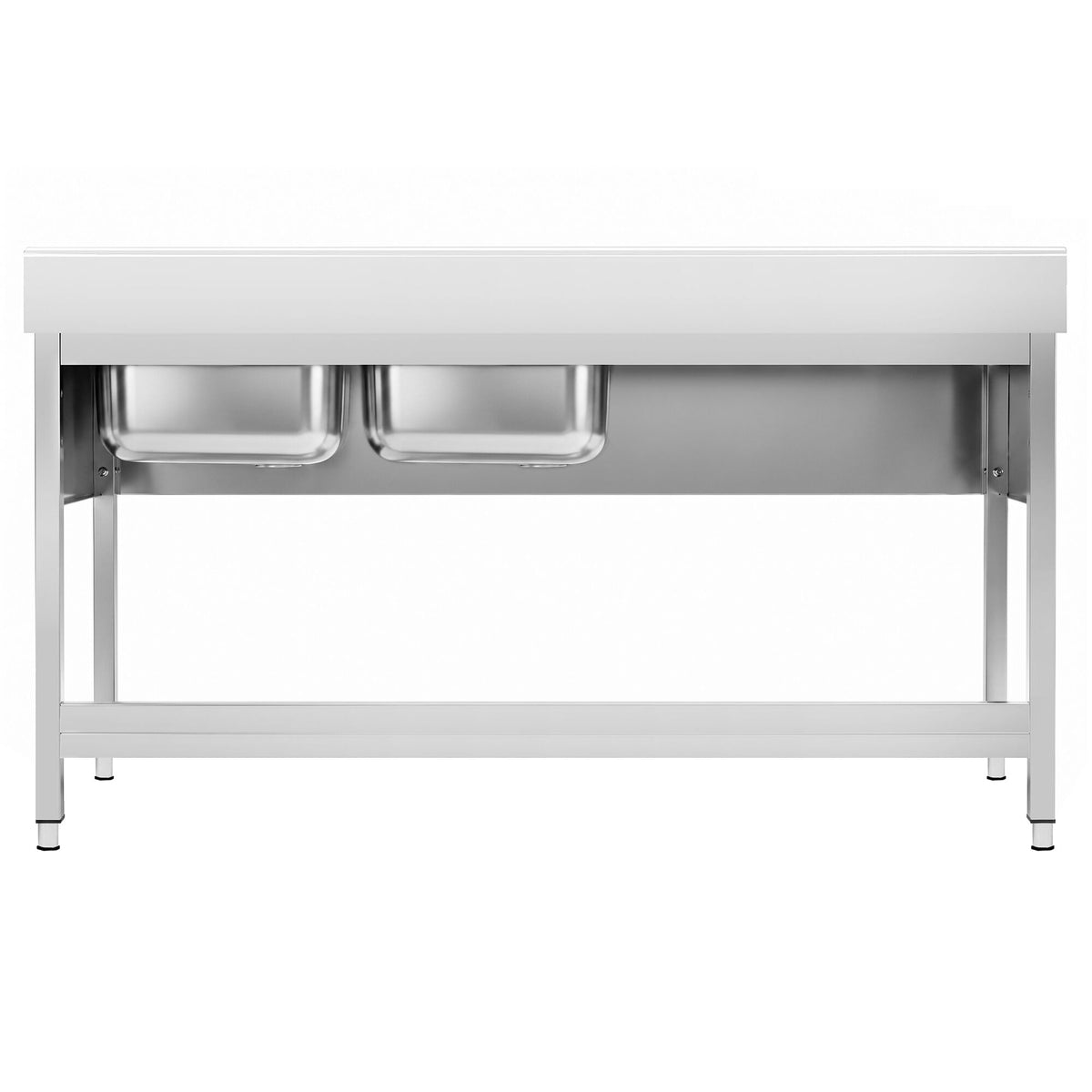STK206BR2_10