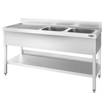 STK206BR2_2.jpg