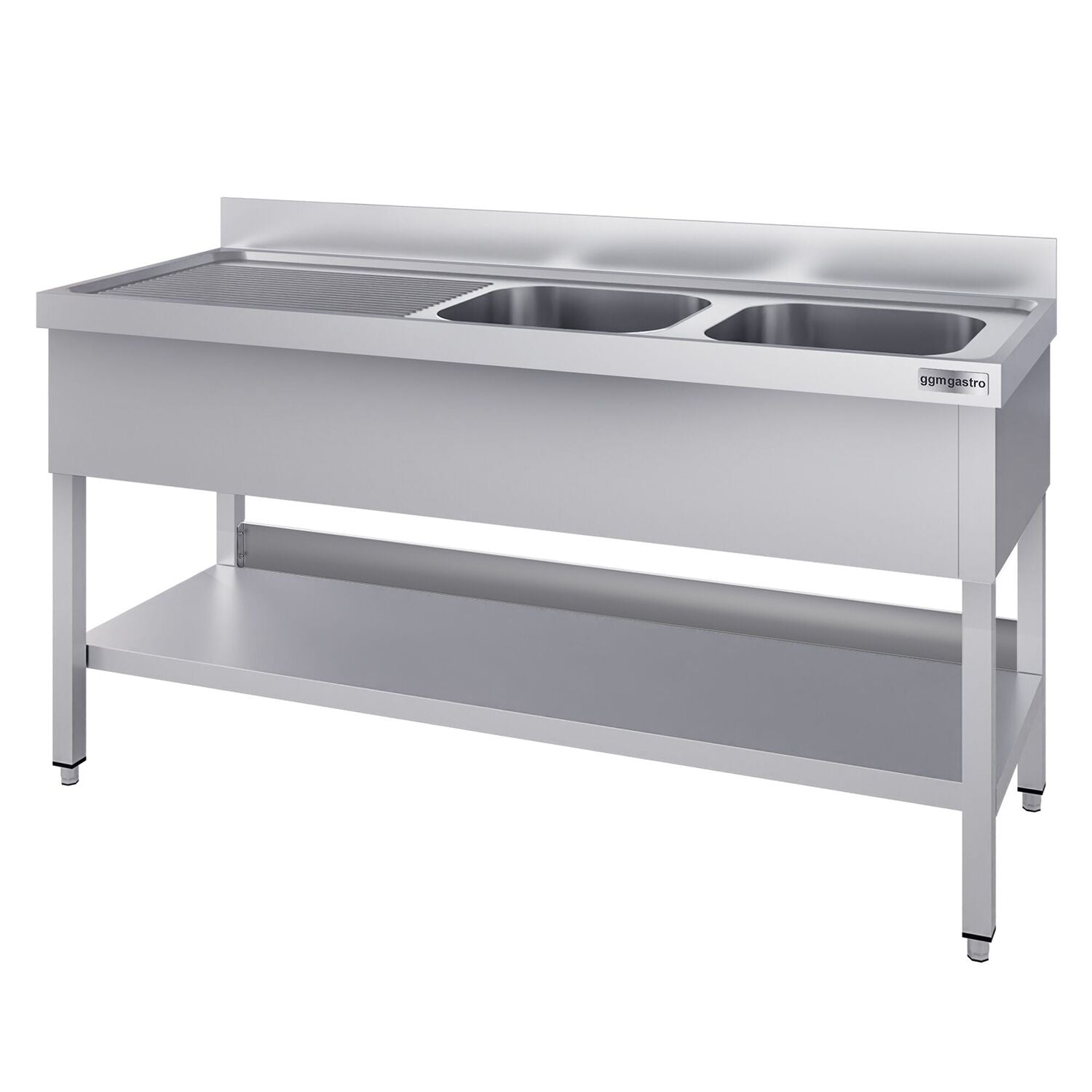 STK206BR2_ECO_2.jpg