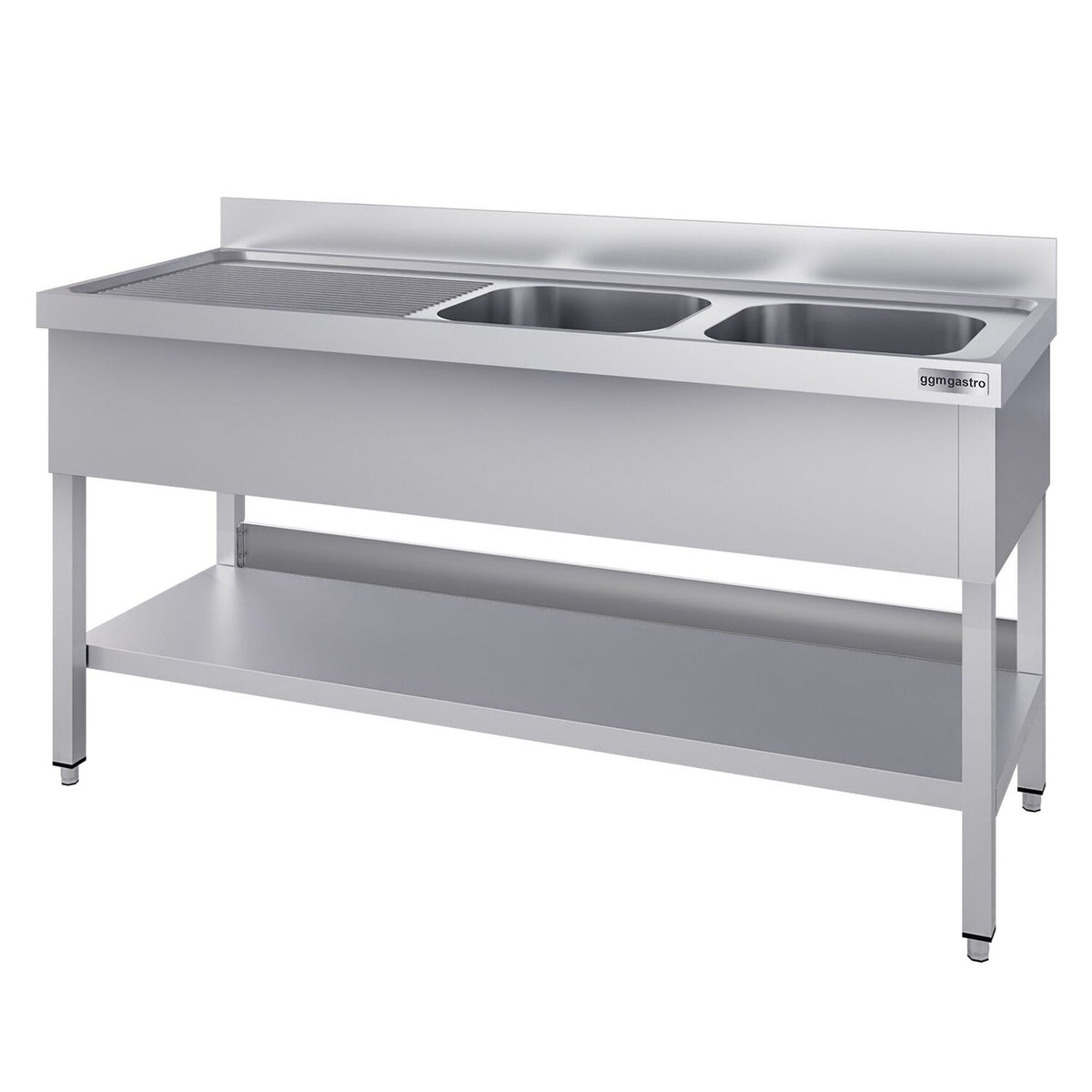 STK206BR2_ECO_2.jpg