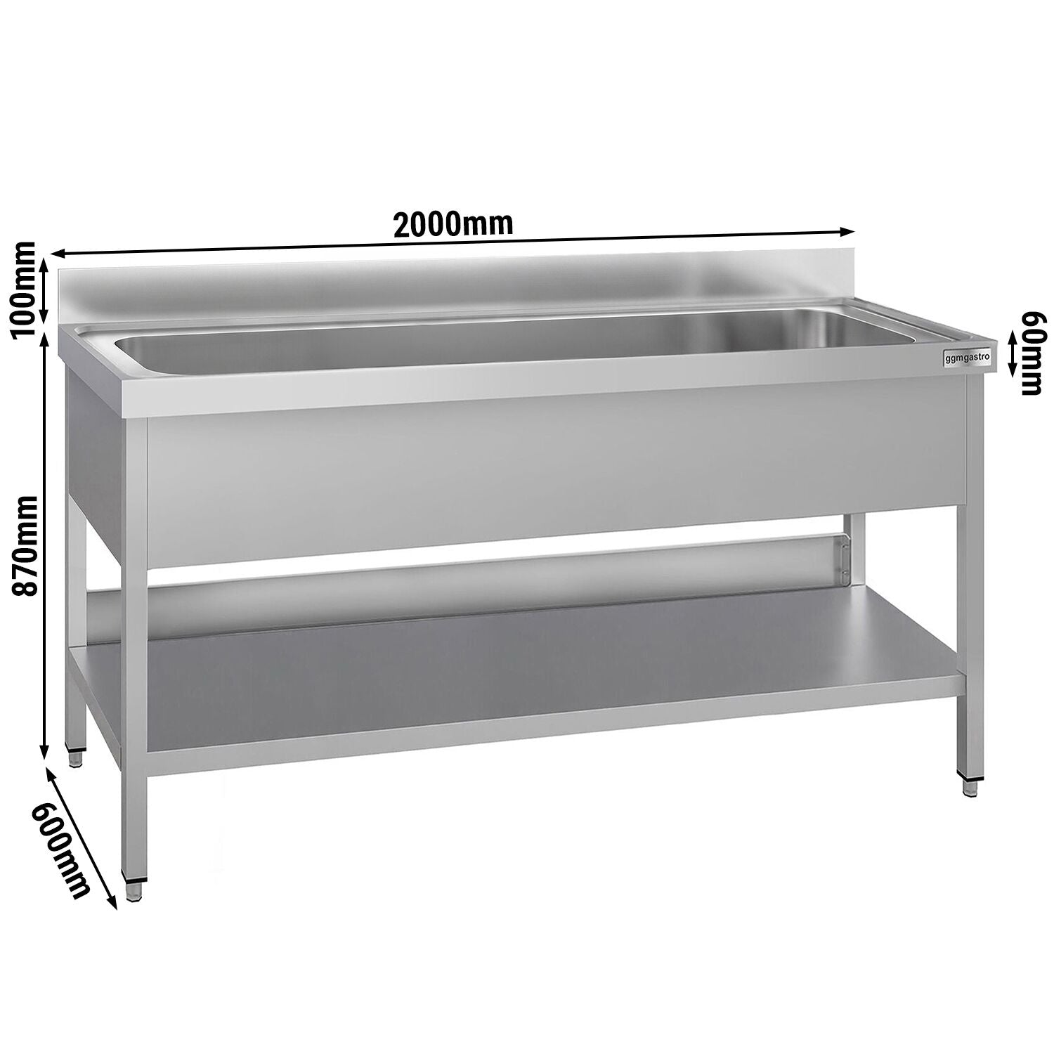 STK206T1#ECO_0