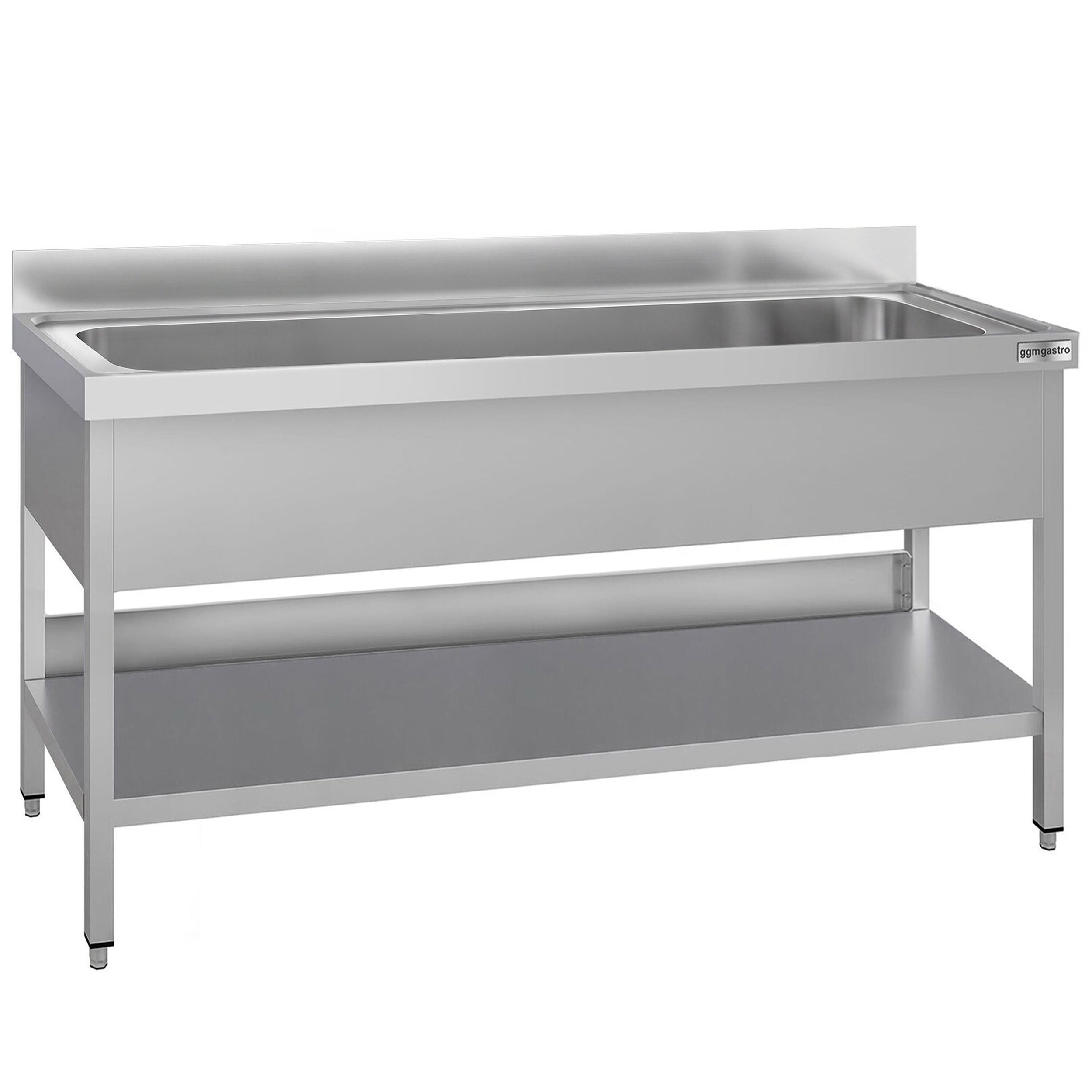 STK206T1#ECO_1