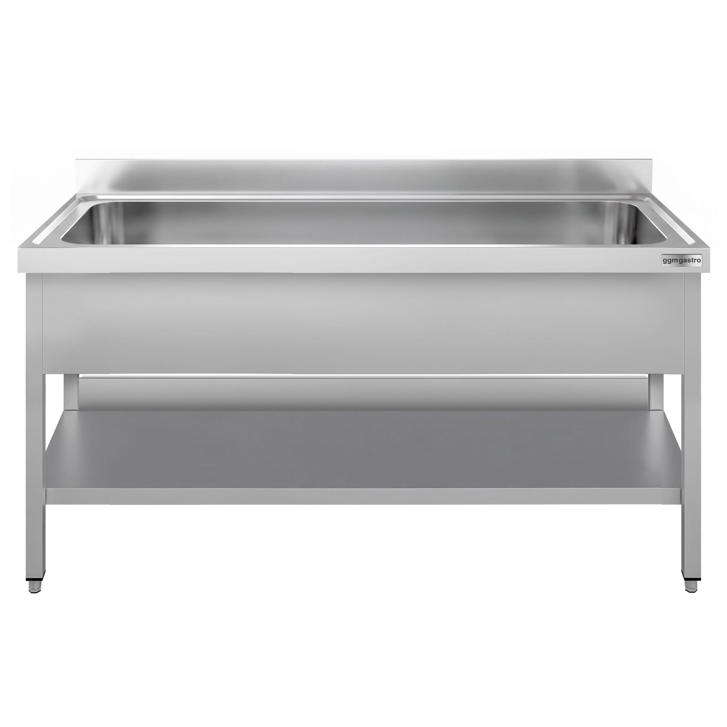 STK206T1#ECO_2