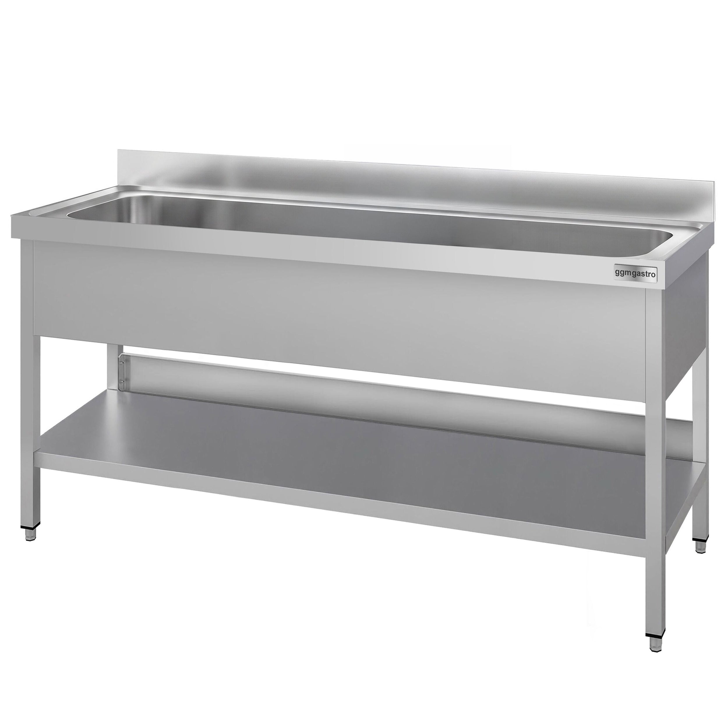 STK206T1#ECO_3