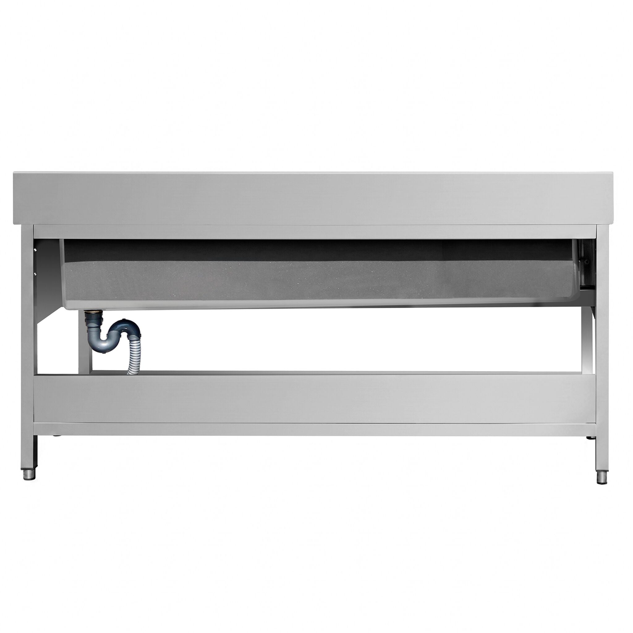 STK206T1#ECO_4