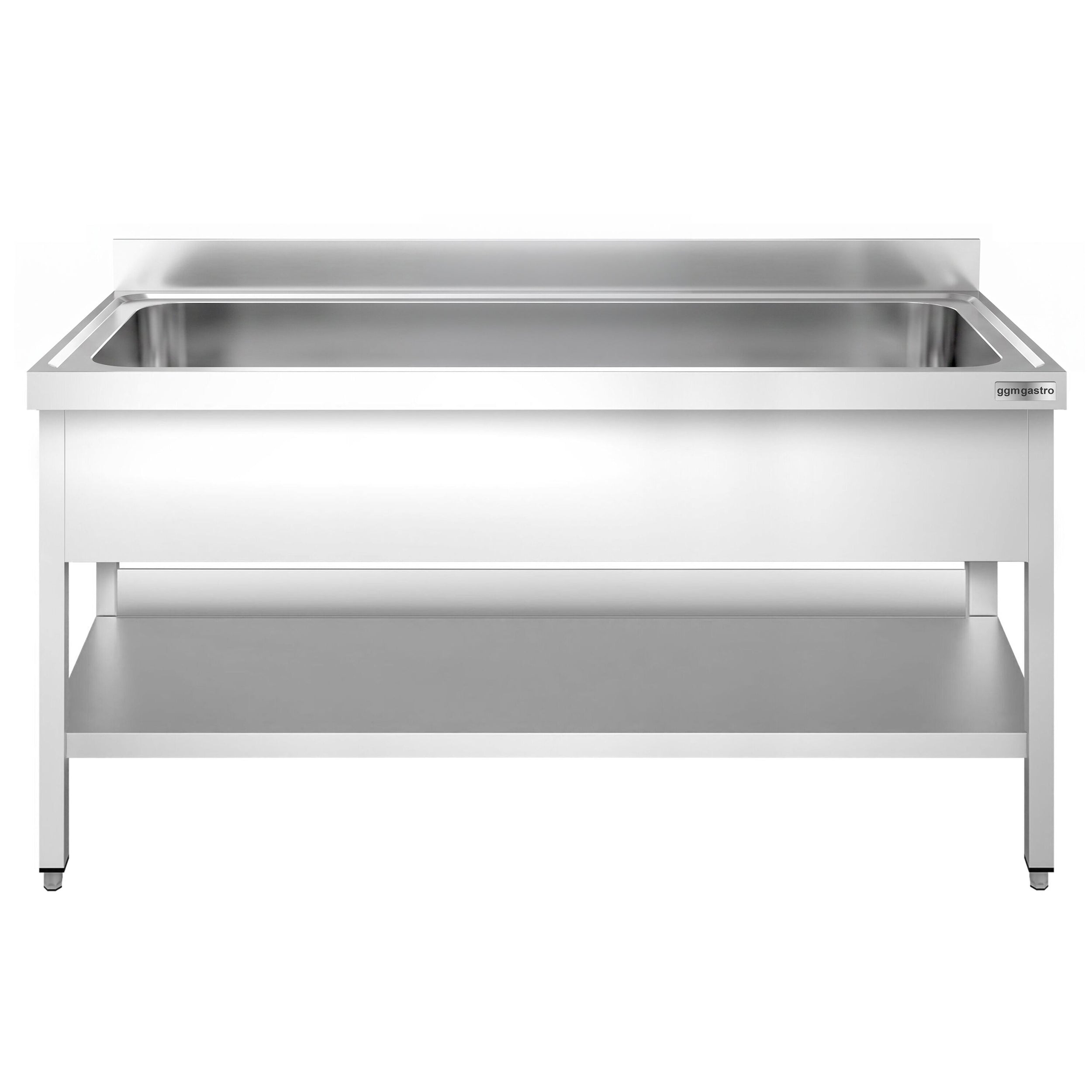 STK206T1_2