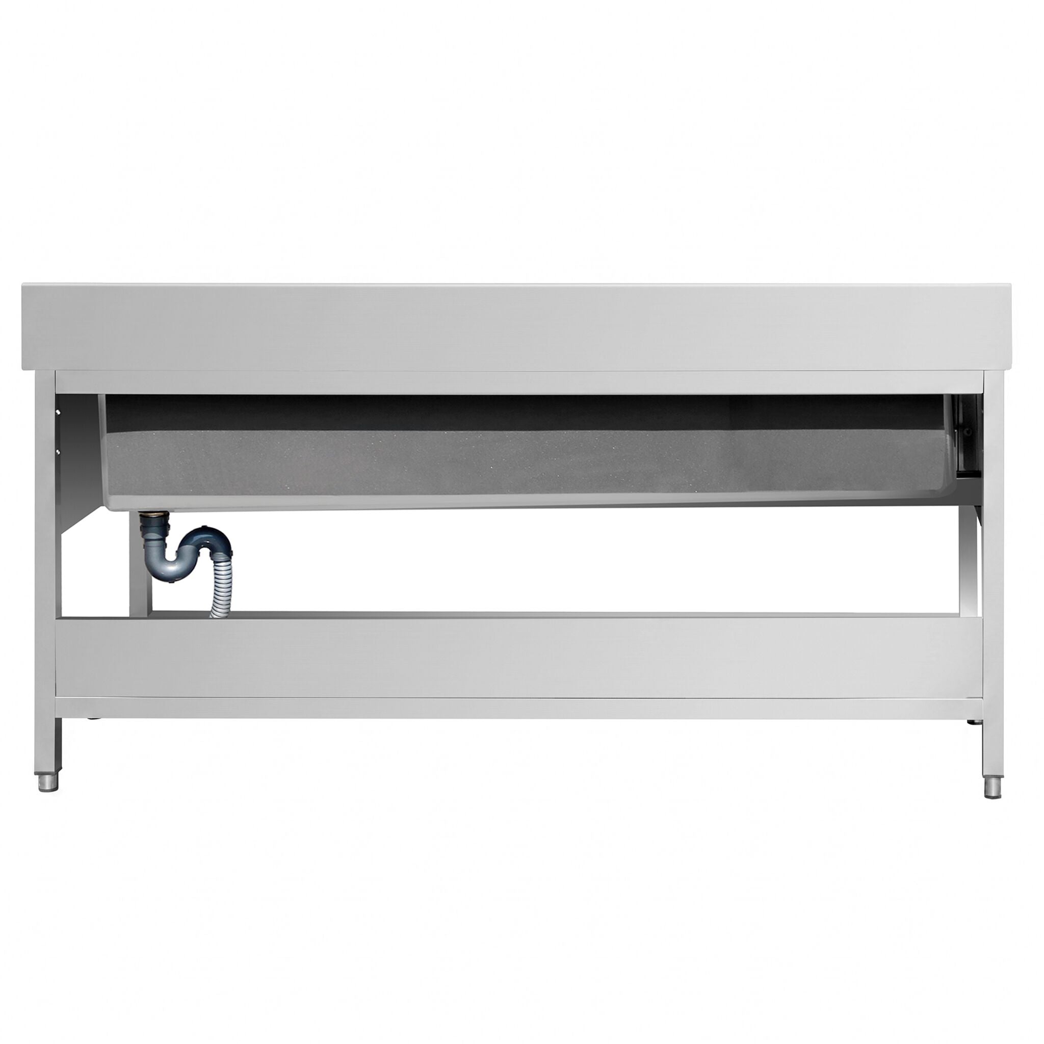 STK206T1_4