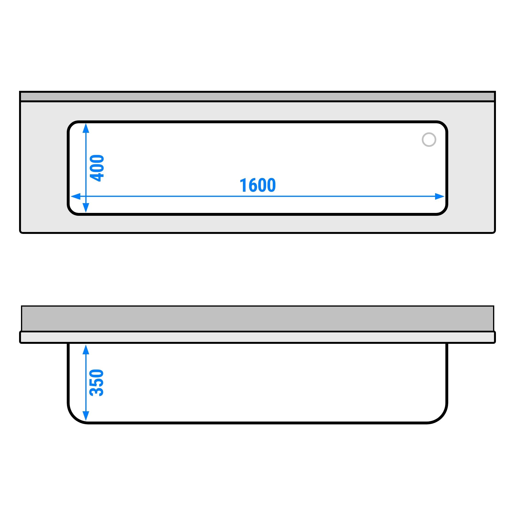 STK206T1_drawing