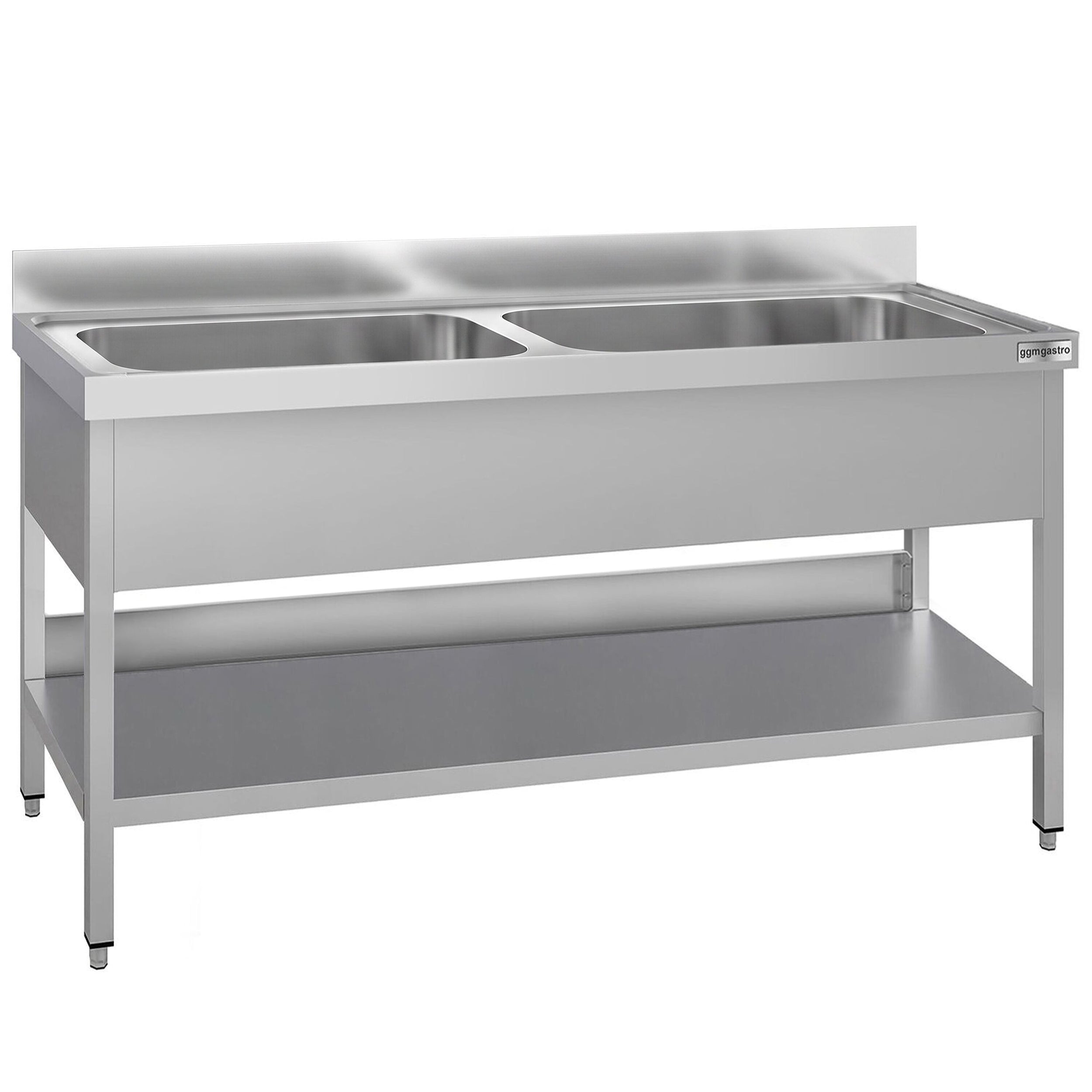 STK206T2#ECO_1