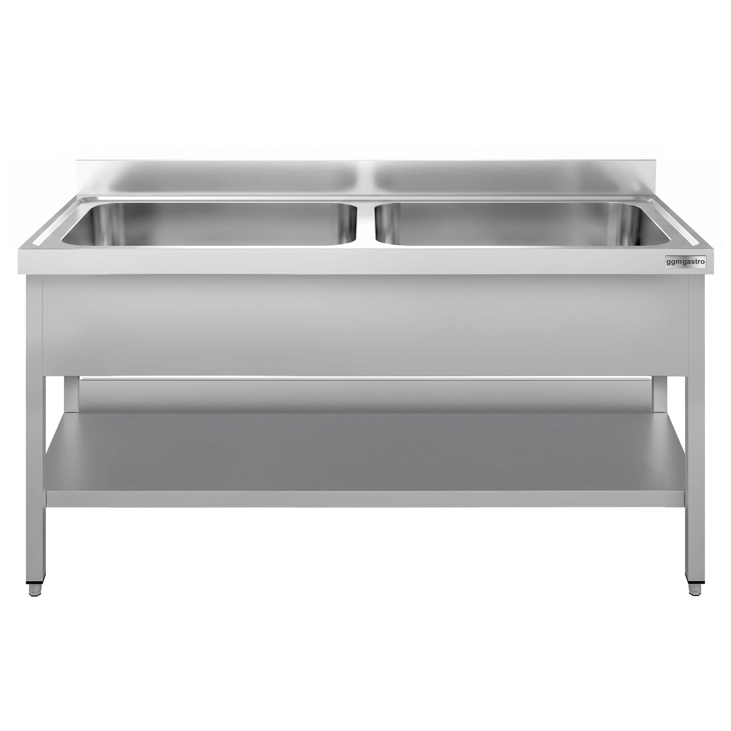 STK206T2#ECO_2