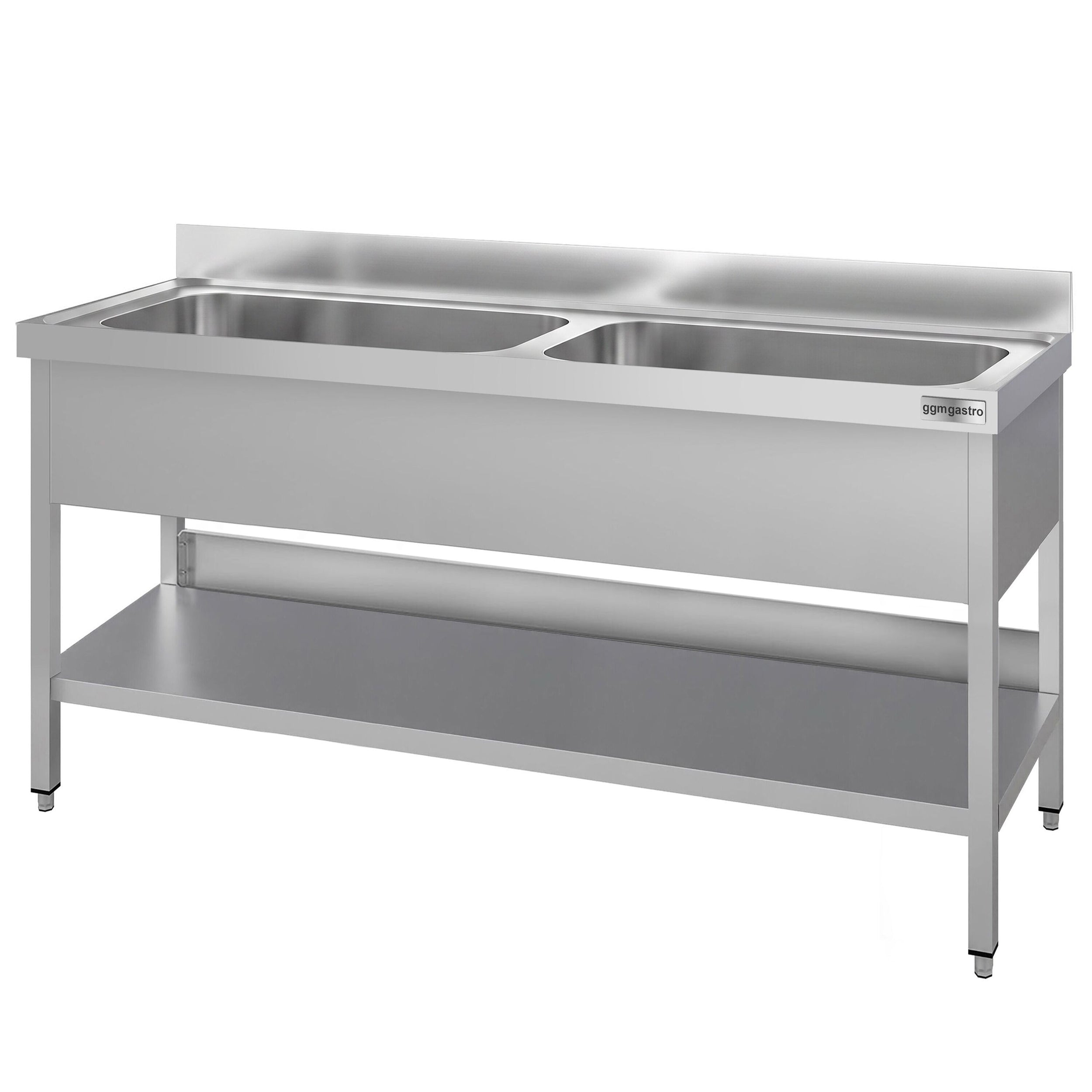STK206T2#ECO_3