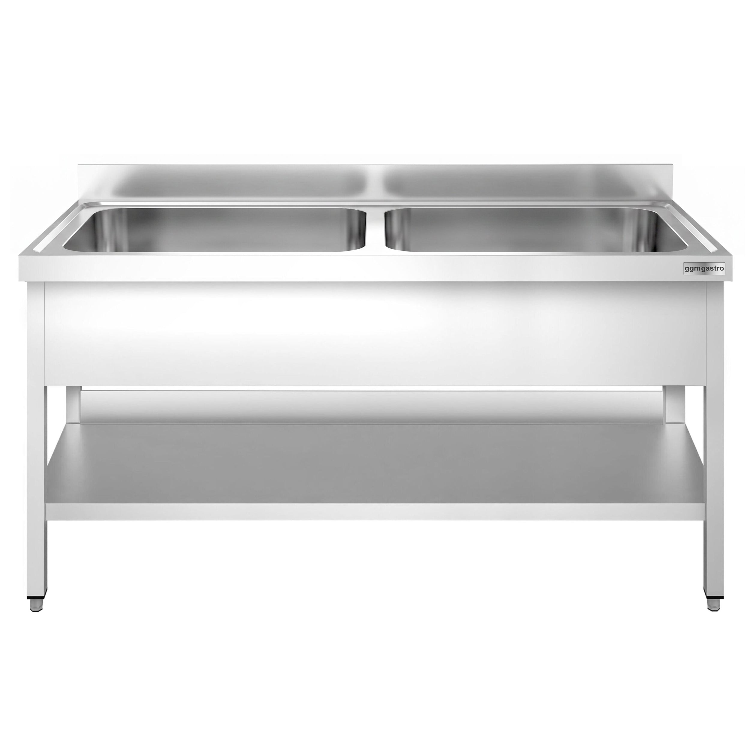 STK206T2_2