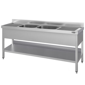 STK207BM2#ECO_3