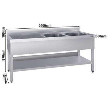 STK207BR2_ECO_0.jpg