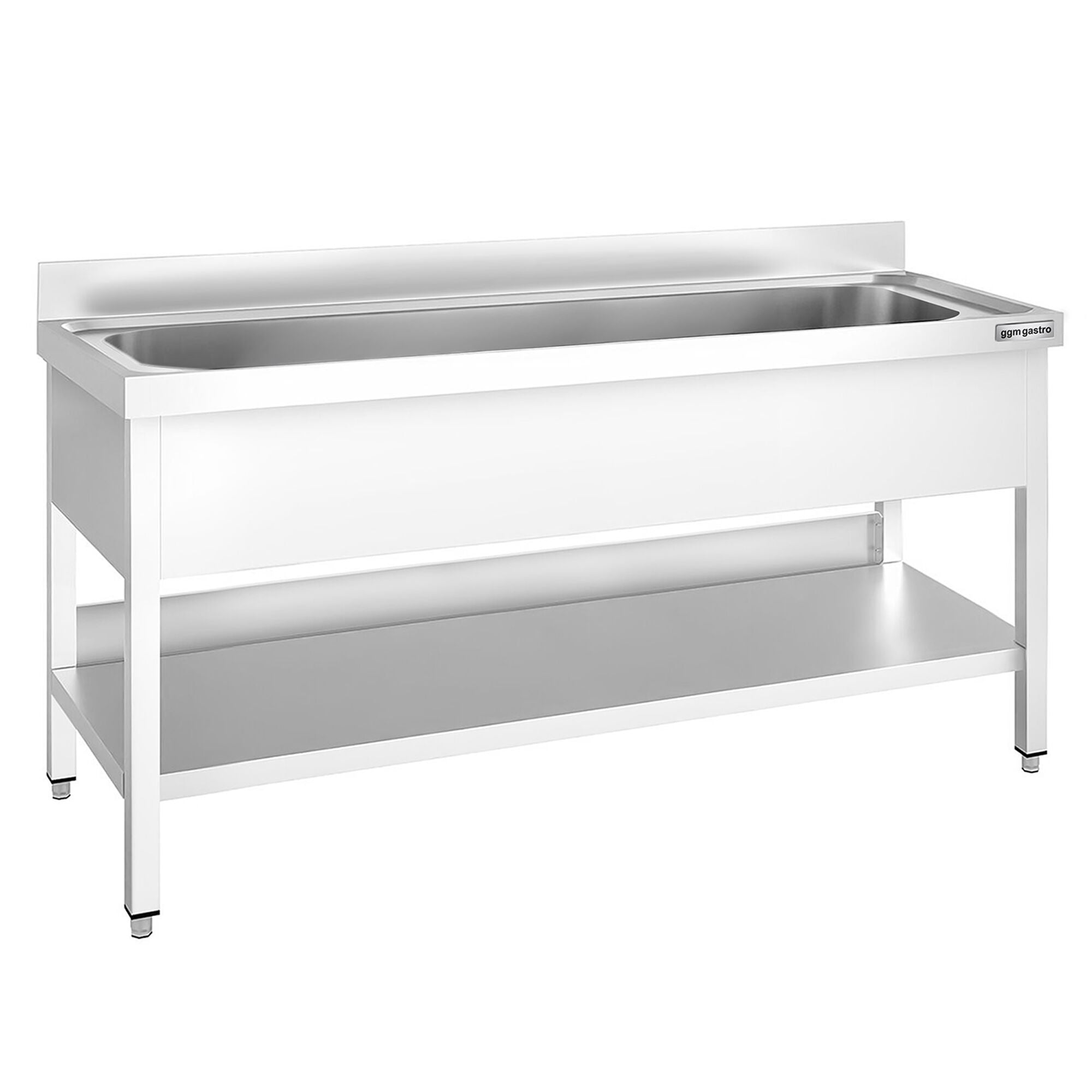 STK207T1_2