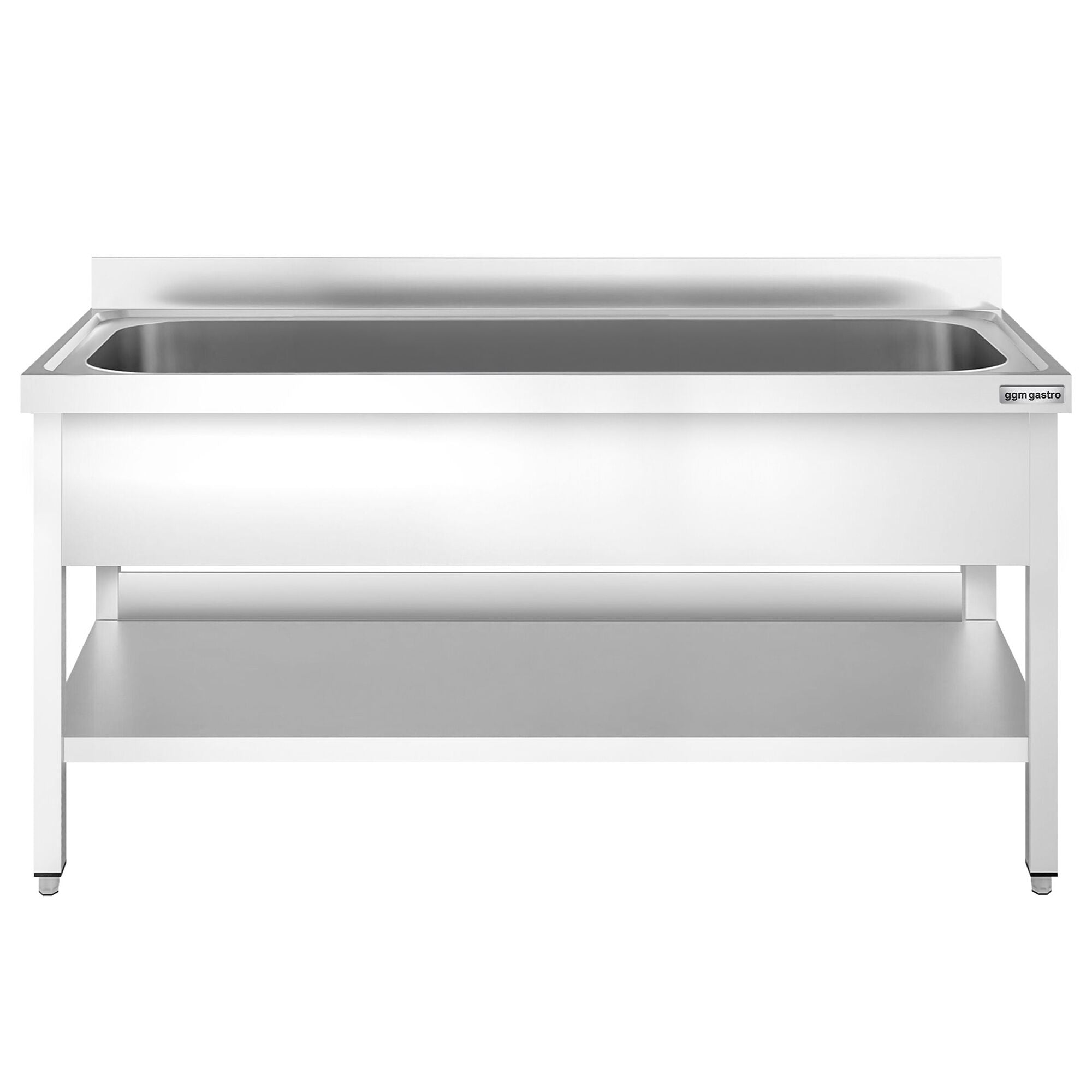 STK207T1_3