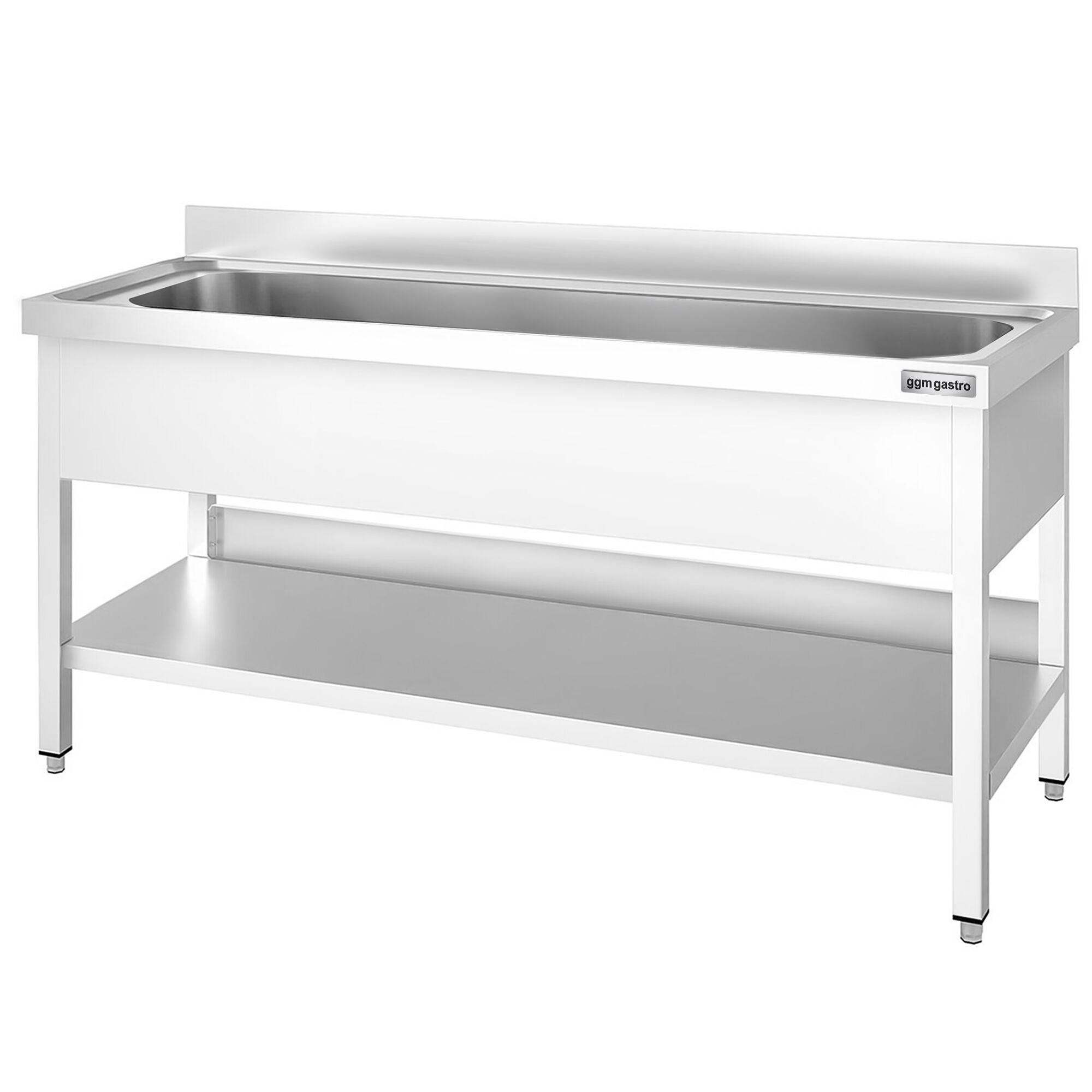 STK207T1_4