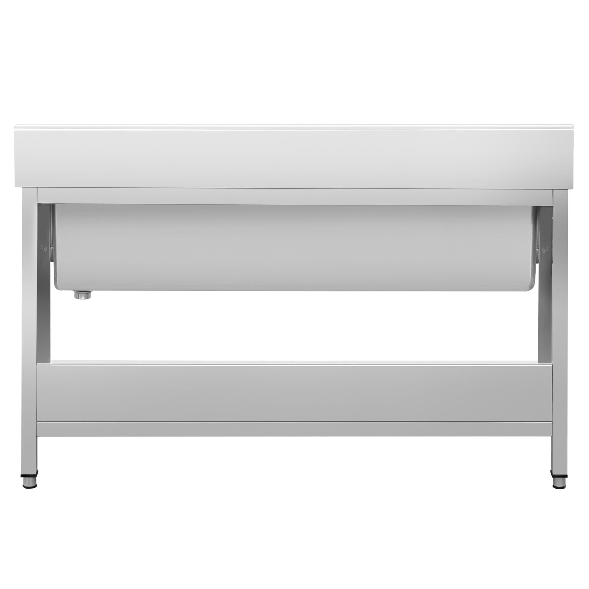 STK207T1_5