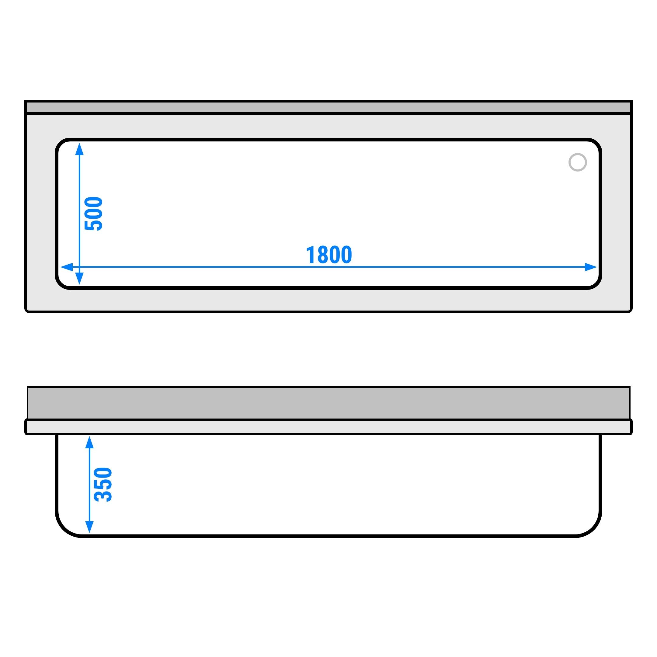 STK207T1_drawing