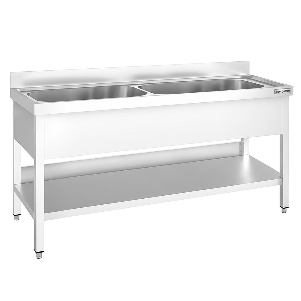 STK207T2_2