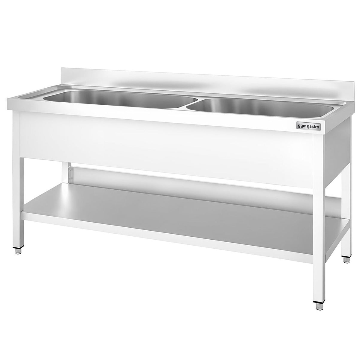 STK207T2_4