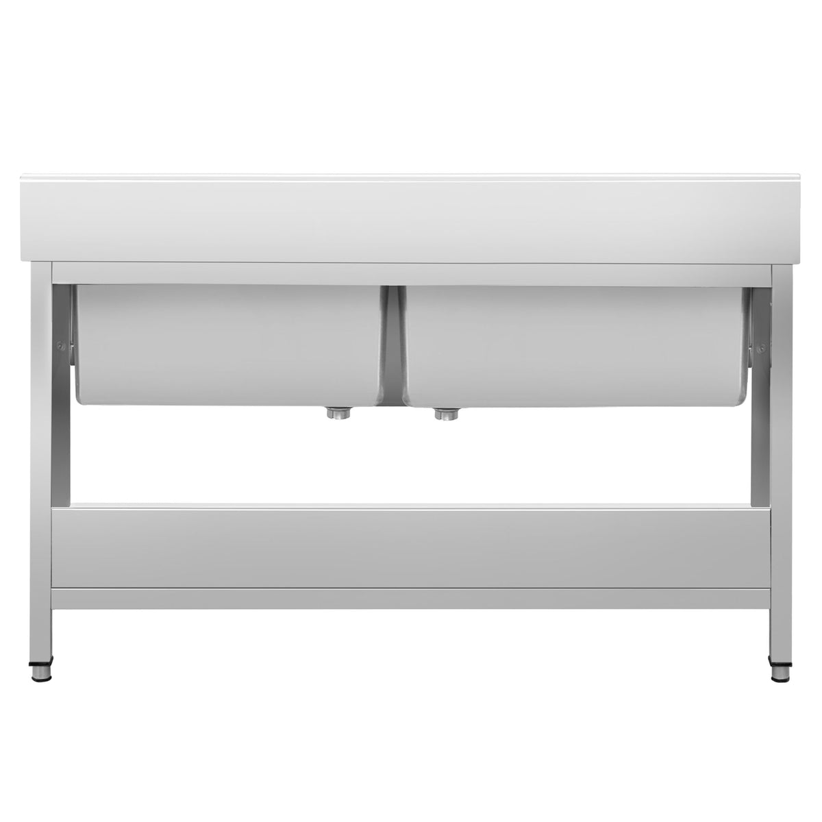 STK207T2_5