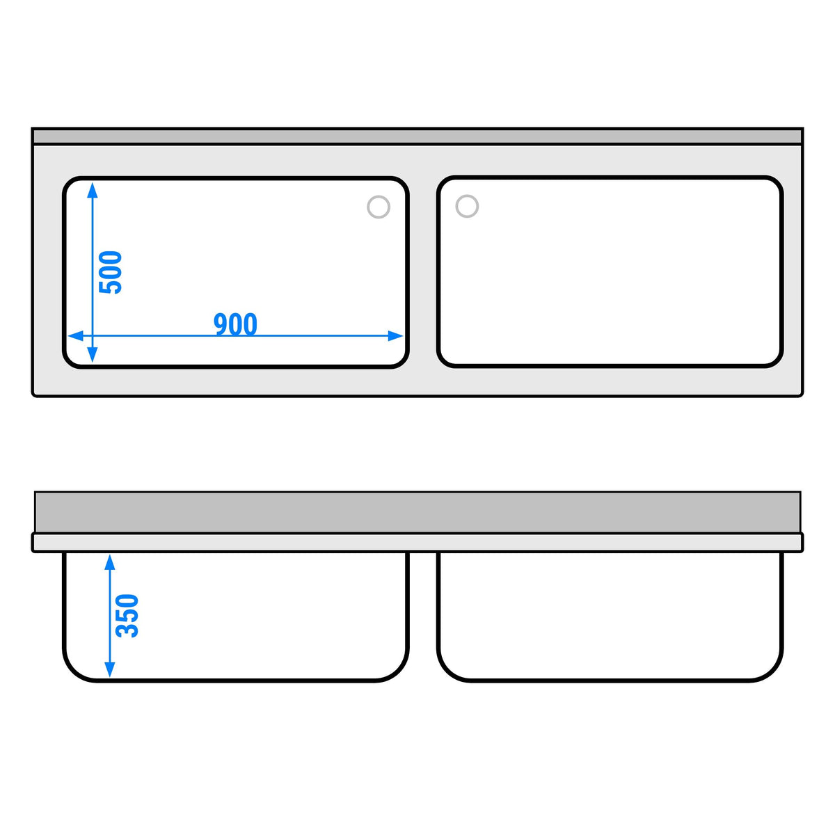 STK207T2_drawing