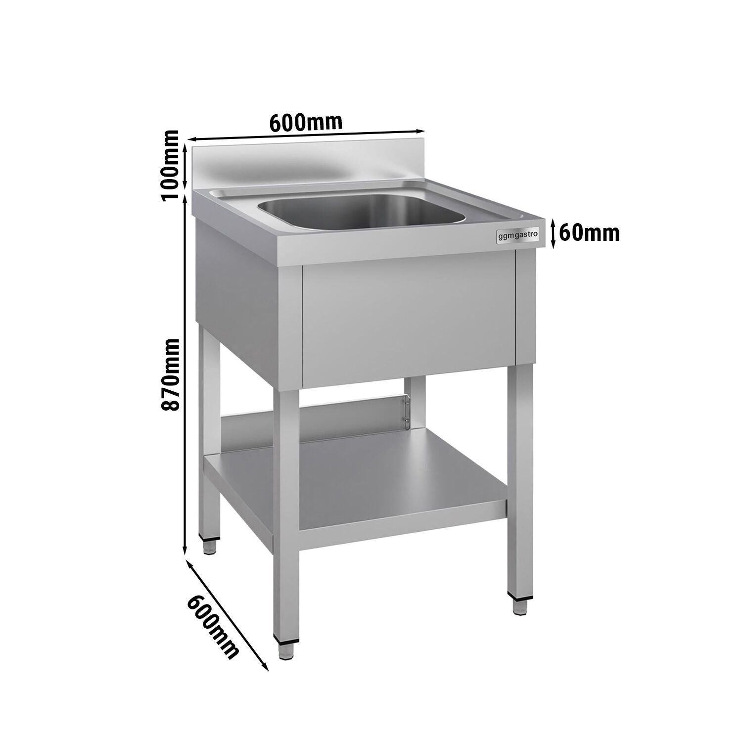 STK66BM1_ECO_0.jpg