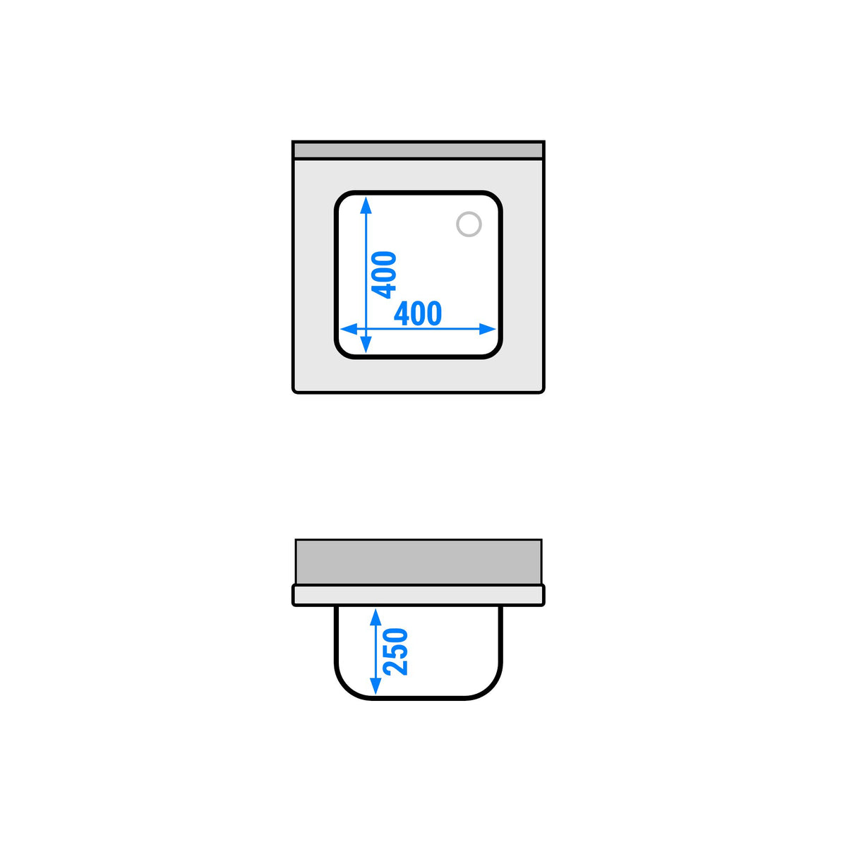 STK66BM1_drawing.jpg